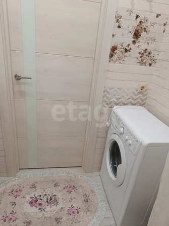 
  Продается студия 23 м². Фото 9.