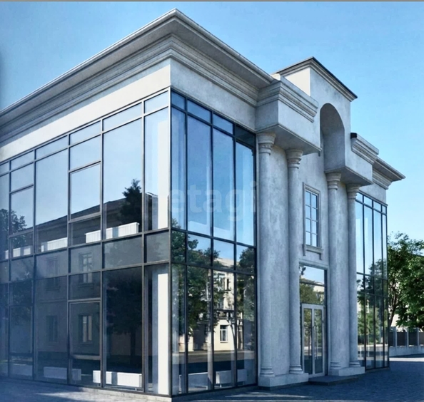 
  Продается универсальное помещение 560 м². Фото 3.