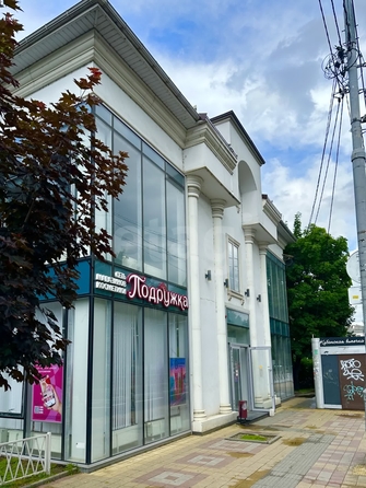 
  Продается универсальное помещение 560 м². Фото 5.