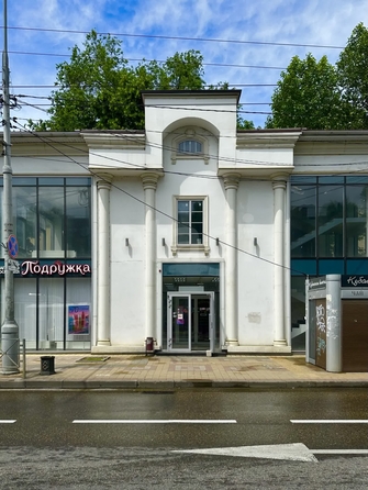 
  Продается универсальное помещение 560 м². Фото 6.