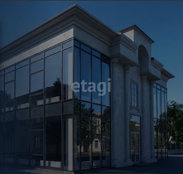 
  Продается универсальное помещение 560 м². Фото 7.