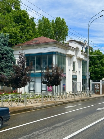 
  Продается универсальное помещение 560 м². Фото 8.