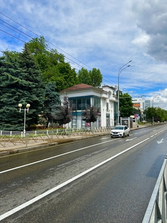 
  Продается универсальное помещение 560 м². Фото 9.