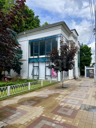 
  Продается универсальное помещение 560 м². Фото 10.