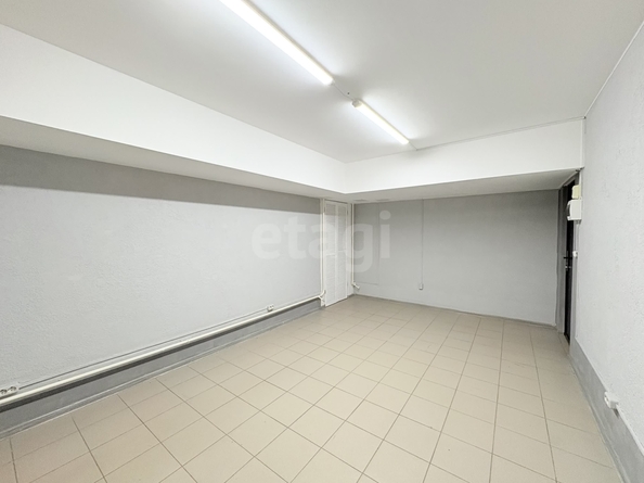 
  Продается универсальное помещение 19.5 м². Фото 2.