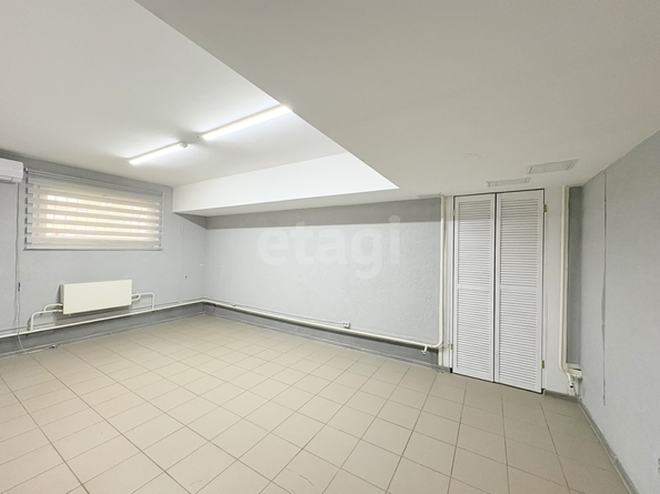 
  Продается универсальное помещение 19.5 м². Фото 6.