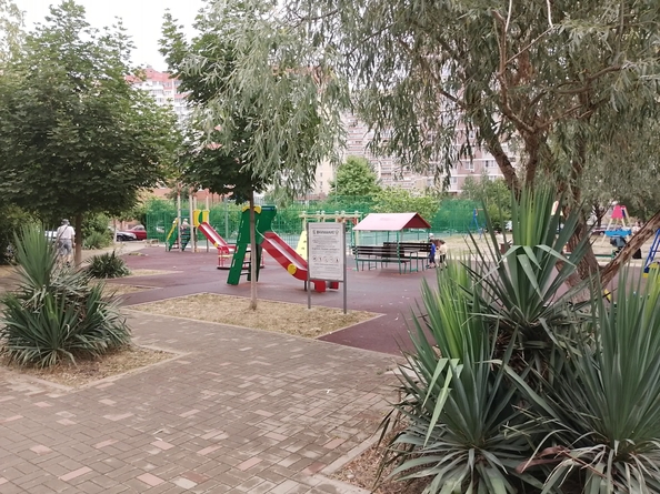 
  Продается 1-комн. квартира 46 м². Фото 11.