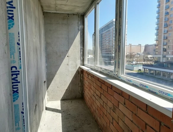 
  Продается 1-комн. квартира 30.3 м². Фото 1.