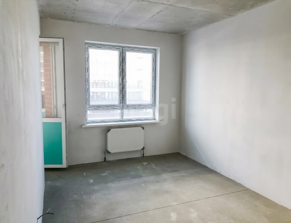 
  Продается 1-комн. квартира 30.3 м². Фото 6.