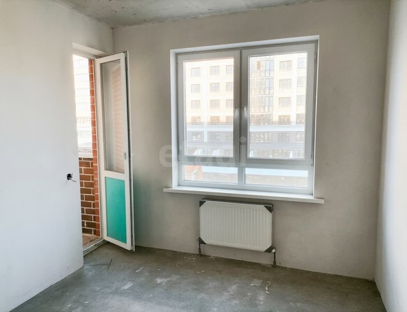 
  Продается 1-комн. квартира 30.3 м². Фото 7.