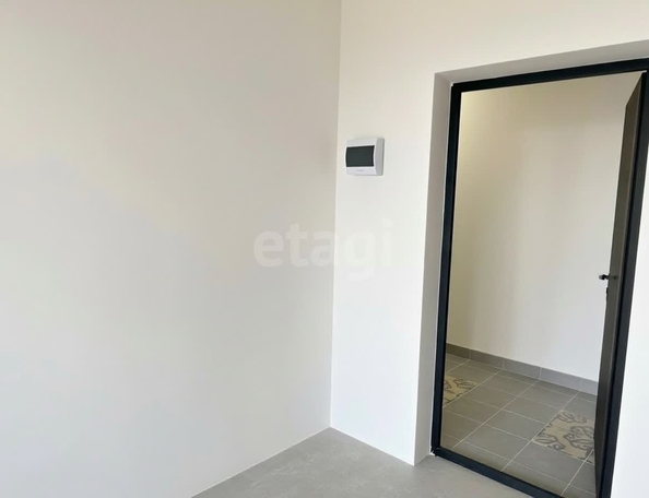 
  Продается 1-комн. квартира 30.3 м². Фото 8.