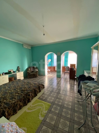 
  Продается дом 278.1 м². Фото 3.