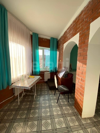 
  Продается дом 278.1 м². Фото 7.