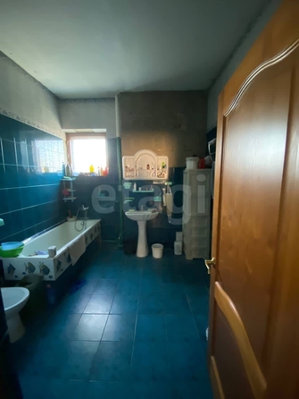 
  Продается дом 278.1 м². Фото 14.