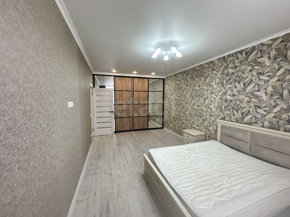 
  Продается 1-комн. квартира 40.7 м². Фото 7.