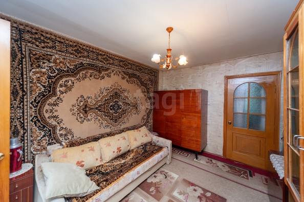 
  Продается 2-комн. квартира 47 м². Фото 9.