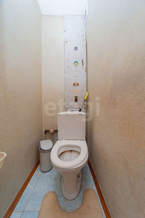 
  Продается 2-комн. квартира 47 м². Фото 19.