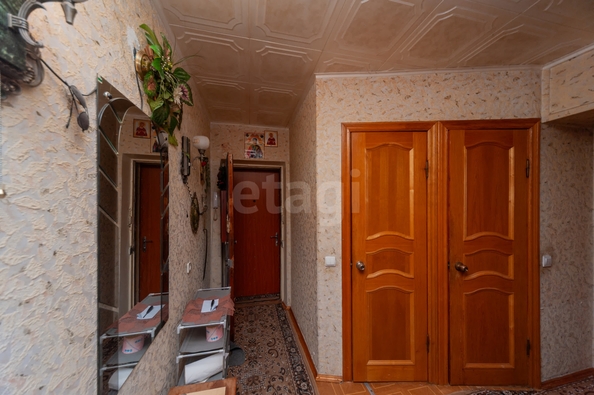 
  Продается 2-комн. квартира 47 м². Фото 24.