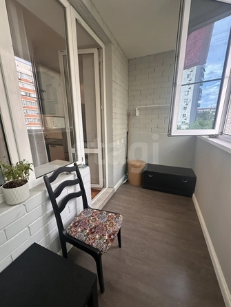
  Продается 1-комн. квартира 48.6 м². Фото 5.