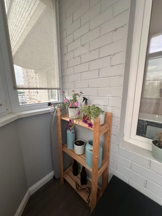 
  Продается 1-комн. квартира 48.6 м². Фото 7.