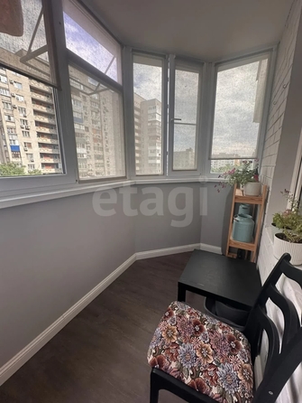 
  Продается 1-комн. квартира 48.6 м². Фото 14.