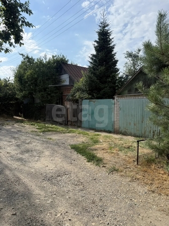 
  Продается земельный участок 4.56 сотки. Фото 1.