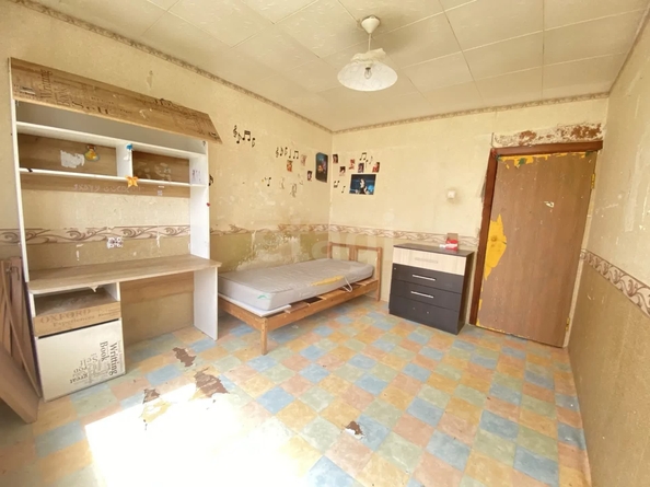 
  Продается 3-комн. квартира 63.2 м². Фото 2.