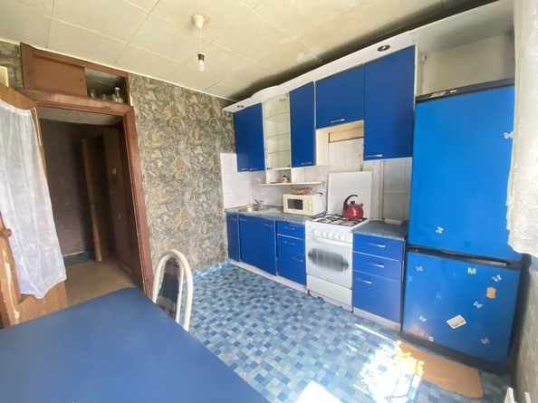 
  Продается 3-комн. квартира 63.2 м². Фото 3.