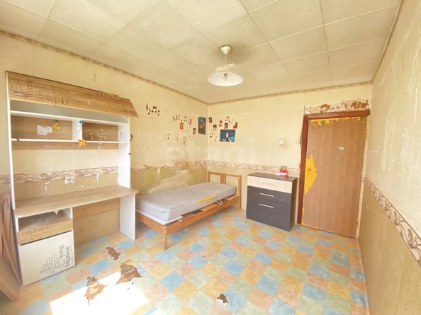
  Продается 3-комн. квартира 63.2 м². Фото 12.