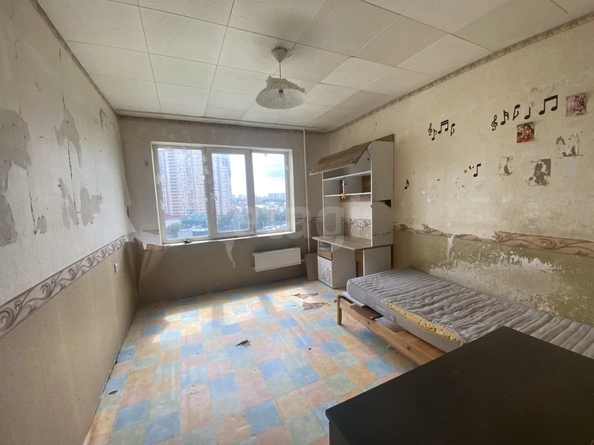 
  Продается 3-комн. квартира 63.2 м². Фото 13.