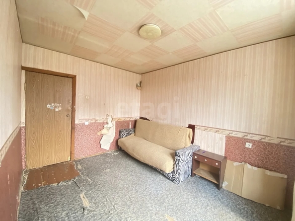 
  Продается 3-комн. квартира 63.2 м². Фото 14.