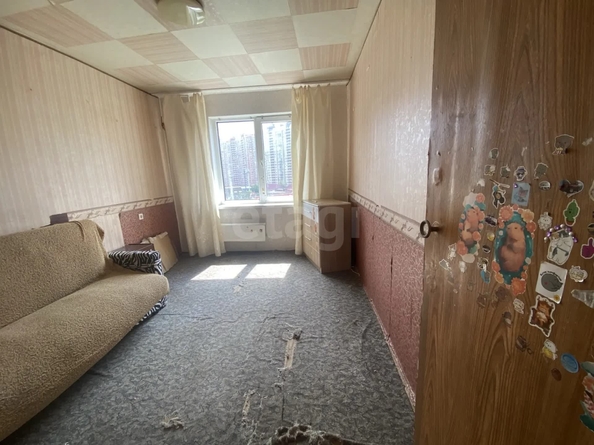 
  Продается 3-комн. квартира 63.2 м². Фото 19.