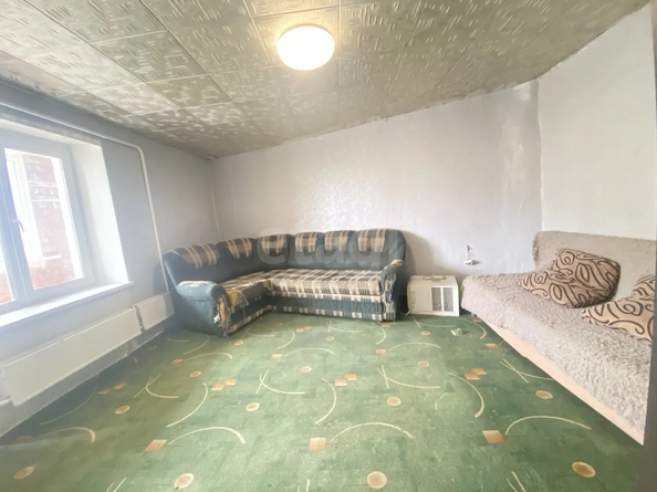 
  Продается 3-комн. квартира 63.2 м². Фото 25.