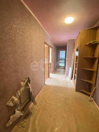 
  Продается 3-комн. квартира 63.2 м². Фото 28.