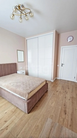
  Продается дом 163.2 м². Фото 1.