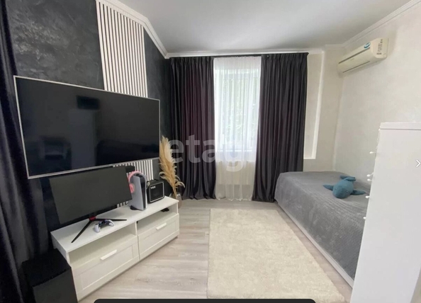 
  Продается 2-комн. квартира 62 м². Фото 1.
