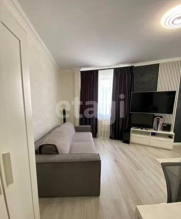 
  Продается 2-комн. квартира 62 м². Фото 2.