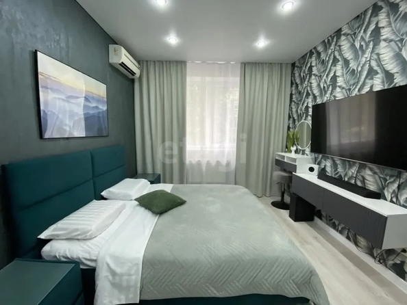
  Продается 2-комн. квартира 62 м². Фото 3.