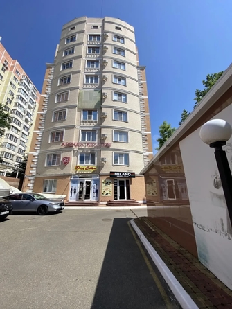 
  Продается 2-комн. квартира 62 м². Фото 10.