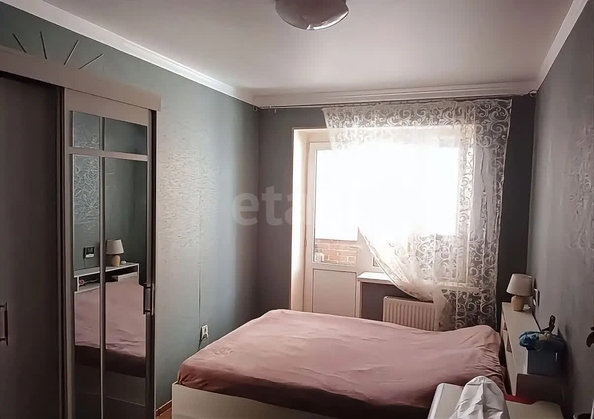 
  Продается 2-комн. квартира 49.6 м². Фото 2.