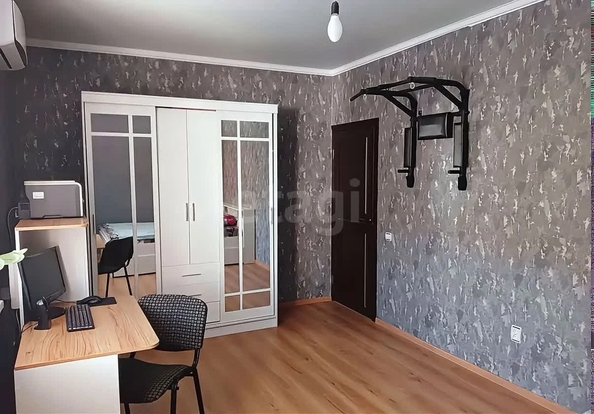 
  Продается 2-комн. квартира 49.6 м². Фото 3.