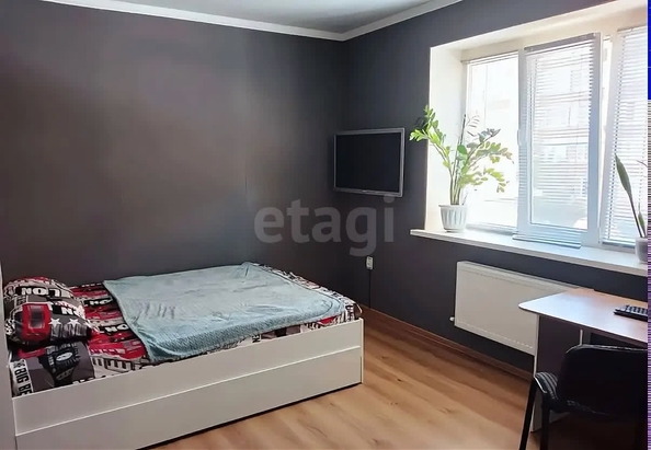 
  Продается 2-комн. квартира 49.6 м². Фото 4.