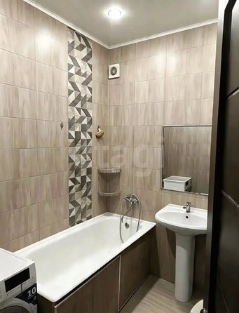 
  Продается 2-комн. квартира 49.6 м². Фото 5.