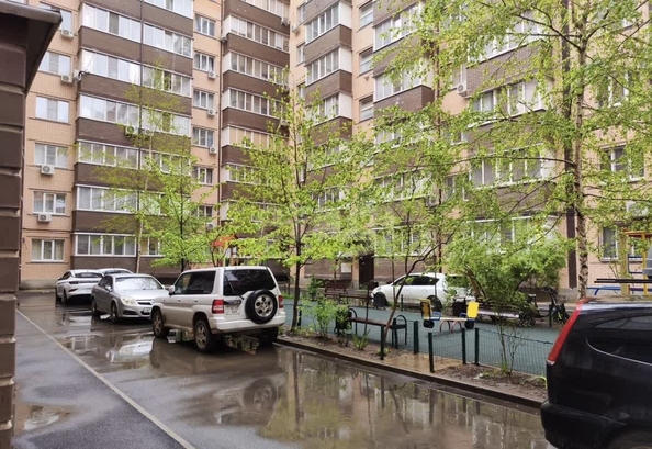 
  Продается 2-комн. квартира 49.6 м². Фото 6.
