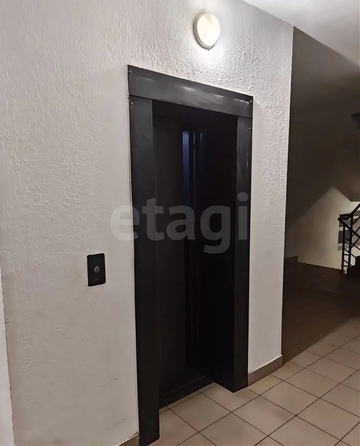 
  Продается 2-комн. квартира 49.6 м². Фото 7.