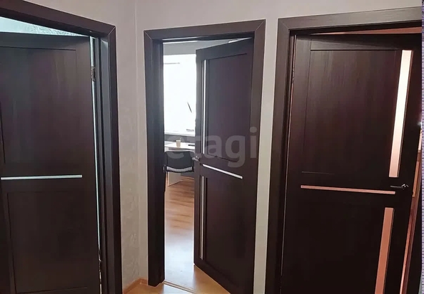 
  Продается 2-комн. квартира 49.6 м². Фото 8.
