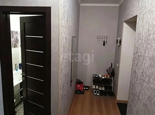 
  Продается 2-комн. квартира 49.6 м². Фото 9.