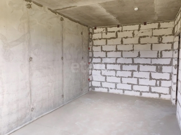 
  Продается 2-комн. квартира 45.6 м², в ЖК Клубный квартал Европа 6, литера 7. Фото 25.