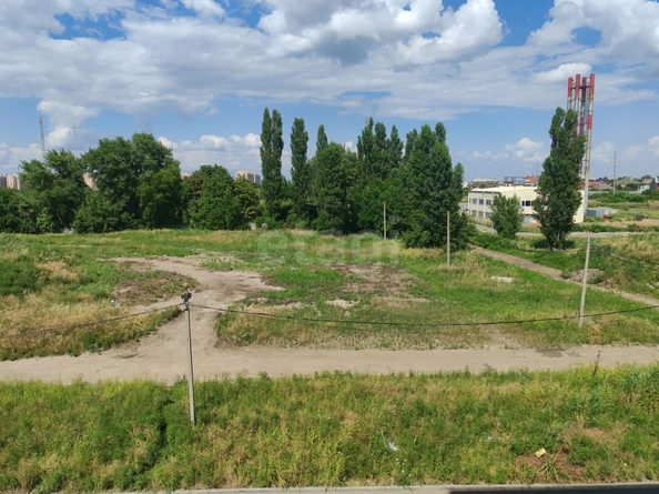 
  Продается 2-комн. квартира 45.6 м², в ЖК Клубный квартал Европа 6, литера 7. Фото 29.