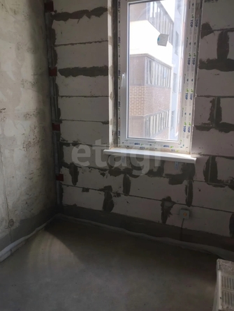 
  Продается 2-комн. квартира 45.6 м², в ЖК Клубный квартал Европа 6, литера 7. Фото 36.